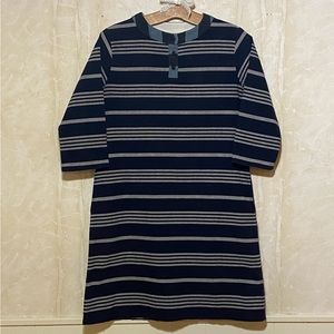 Ace & Jig A-Line Casual Dress !  Very nice preowned condition !